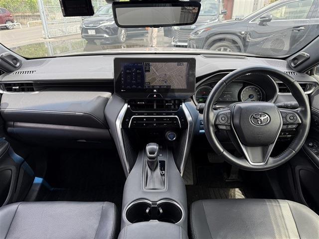 7c21cb8bb0612230e9e245fadf1b8198.jpg
