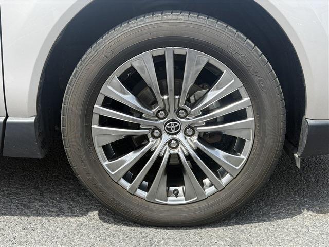 aa9d8060c19085ae658fcb7cc94a5485.jpg