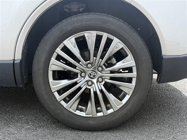 f125eaf9b67a6d5c23c67731c143fdae.jpg