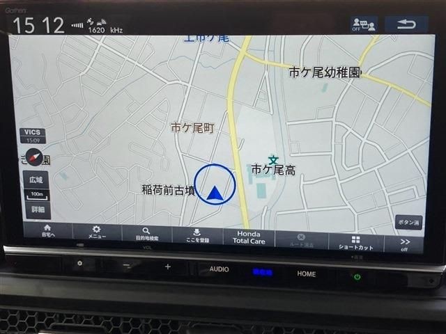 10df59fd17ad5934bd86777904a182ca.jpg