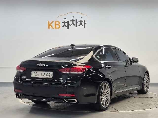 5101501239R3.jpg