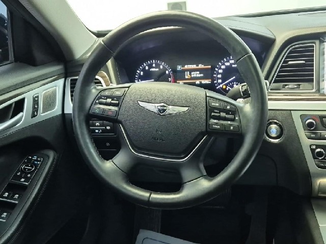 5101501239R9.jpg