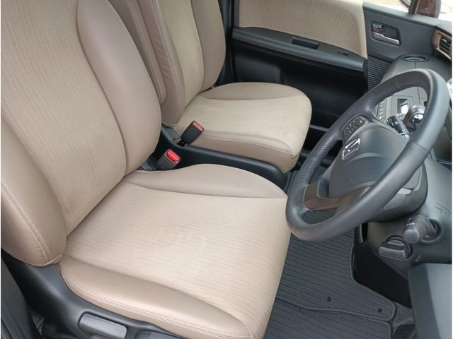 006b58ec9ddaeb4d51b31e2ccf5cc07d.jpg