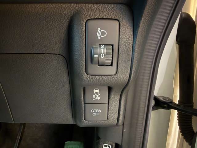 05e816791f95370d5c860ac3154e0a93.jpg