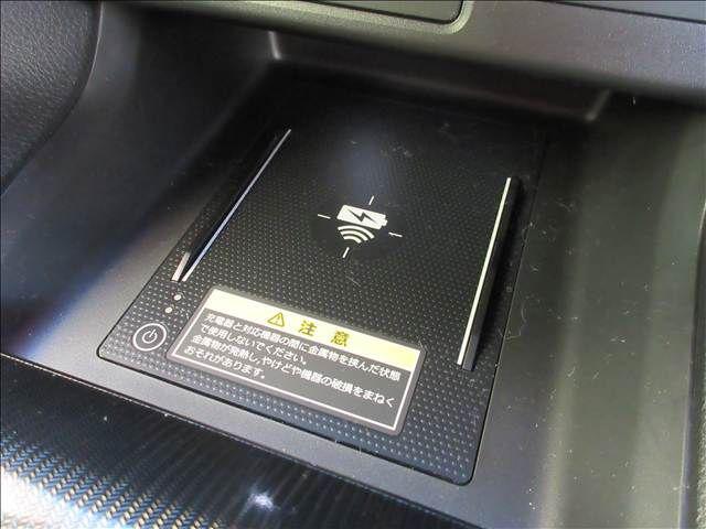 255c22c8aa81b3422e8f89f9bd27a6d1.jpg