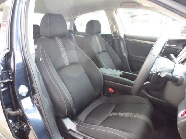 2ac7382af09d585a59468509654367f2.jpg