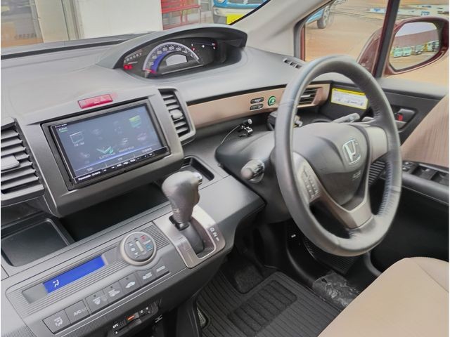 5a168fc226df661d4e332108b4508c47.jpg