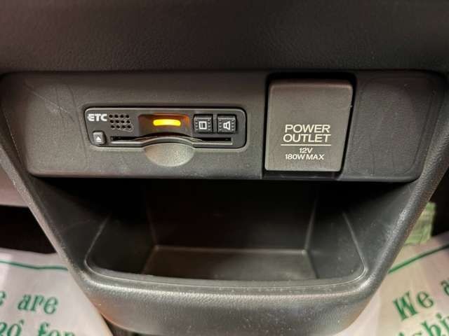 8b52a5a544a2d6eb0aeb2d948da0413e.jpg