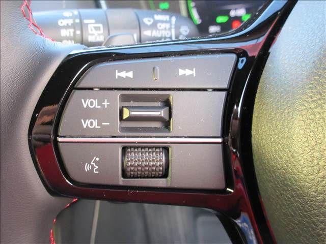 d32dac648290eb82643ea89e4aab83ff.jpg