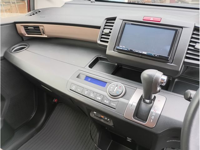 e9fc5bdd40509f6761ffcd1698205935.jpg
