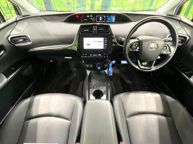 35eeb2b7a6ad263cfc68b7feec40ffec.jpg