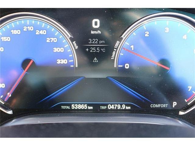 bb0e46db9424ffc09c435bf893e4eae4.jpg