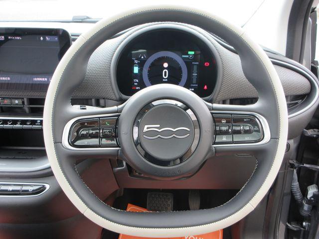 cac1088d232a332fbf107f36039e0cc0.jpg