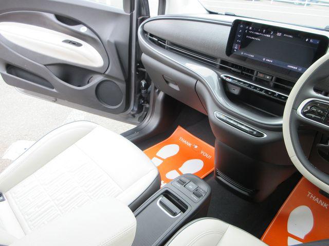 cbebc46bed28e357612f220a07158bd6.jpg
