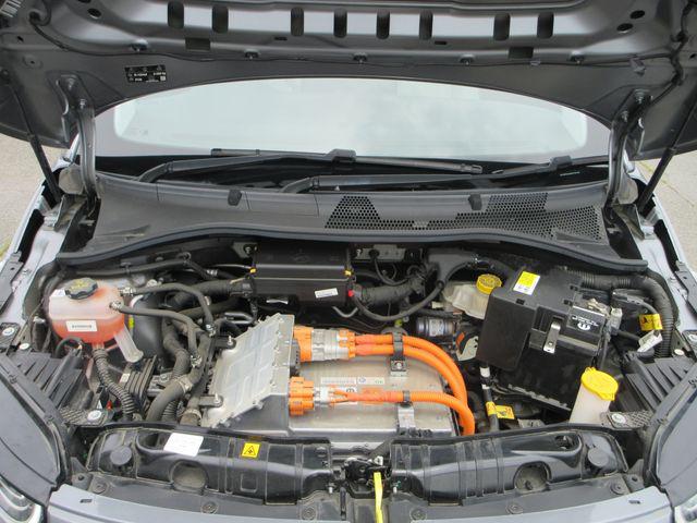 da69c300be51a92b4811dfedfa41fb76.jpg