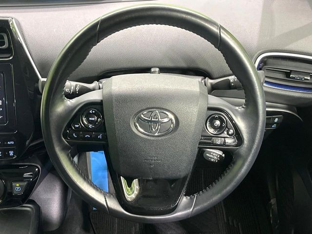 db1e0ca130735393ef6e023fe1328d9d.jpg
