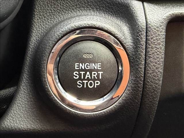 6fa7617c3ba824e02b79a3515b483054.jpg