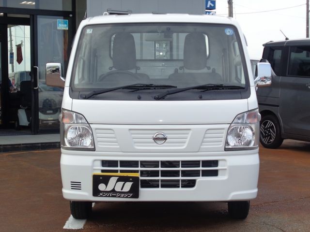 a320df92f92db977dd745c94ebe4eb8e.jpg
