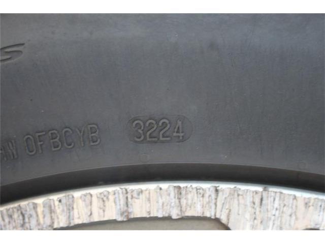 bfe762de1bf29f92608b1cb53b01e74e.jpg