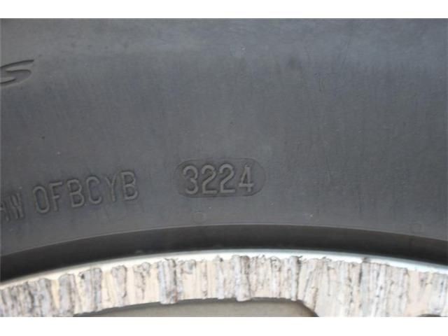 bfe762de1bf29f92608b1cb53b01e74e.jpg