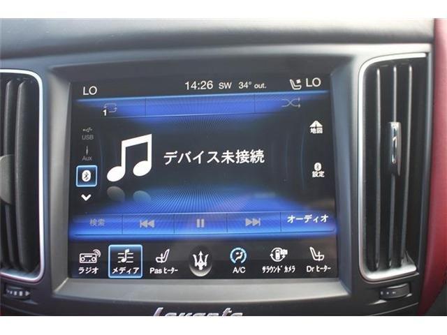 df29aa08f8e598c28fc786003f329505.jpg