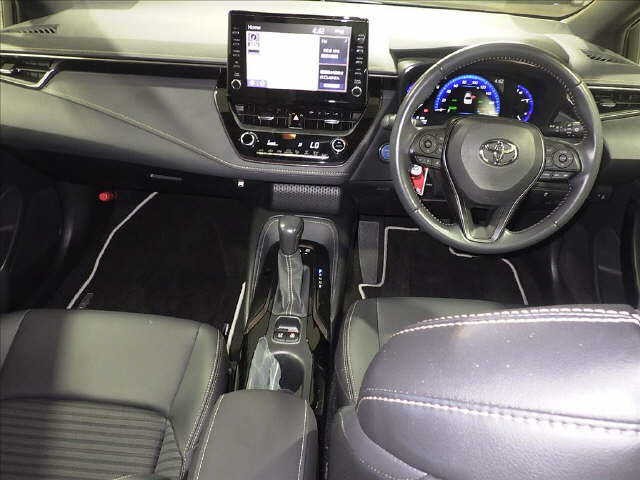 47bcae142968678375bfb30caaa20f07.jpg