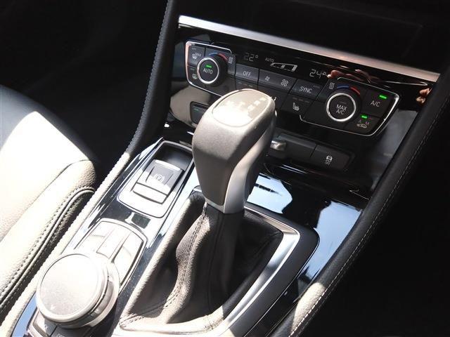 412677ffd33d653cc8887298cd0191c5.jpg