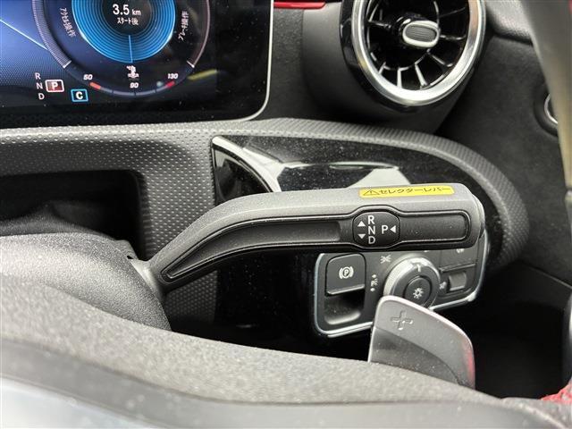 55edc507d2f04139e740b628ce613de4.jpg