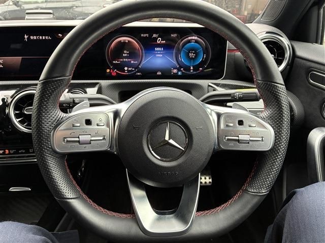 881cc265c13eb0f11783aa2526026932.jpg
