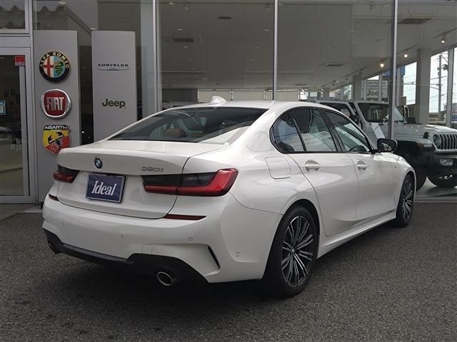 f410d491a0c7b41133312c75d2fca111.jpg
