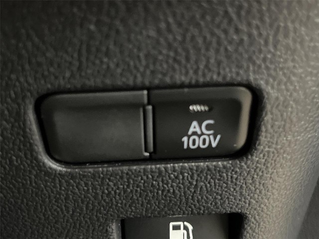 2f7a534ec3c1144e462a8fca0afc7eff.jpg