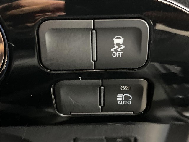 620d67155cc9e9b5b7c808c3434fa735.jpg