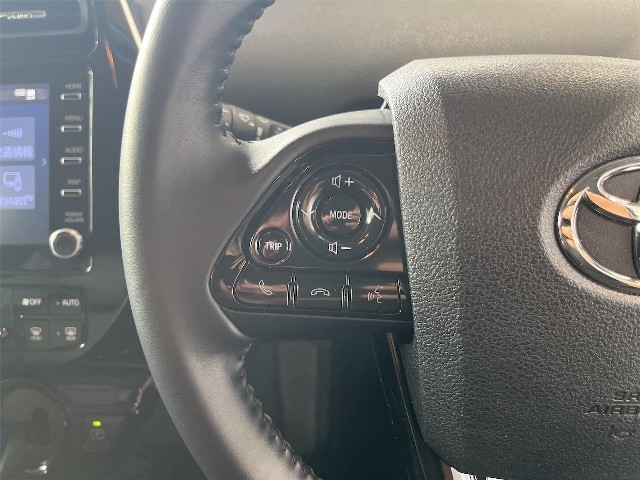 95f20cb480584e5bc077f501159bddd9.jpg