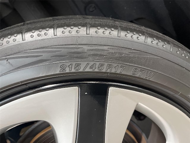 e210bb48b79e118a35eb890aa93764e7.jpg