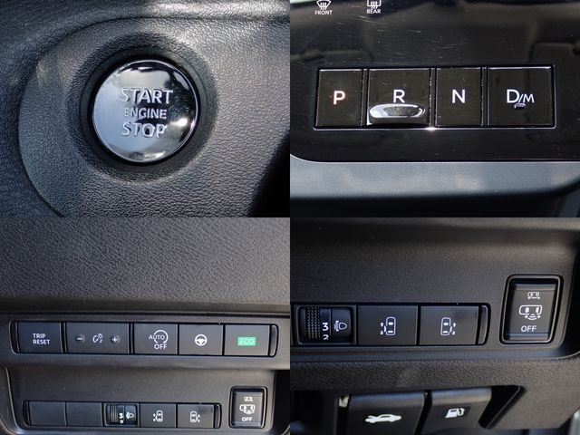 092c6fca4ab88d32c6ce4747d0e11822.jpg