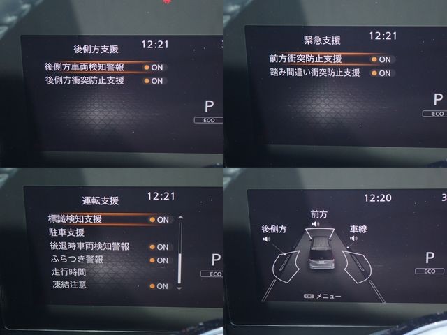 3eb2b2ee432a60aae6bc5646a774b752.jpg