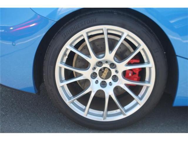 9cd4ae8181a1aca5b9843dfda4e2ca5d.jpg