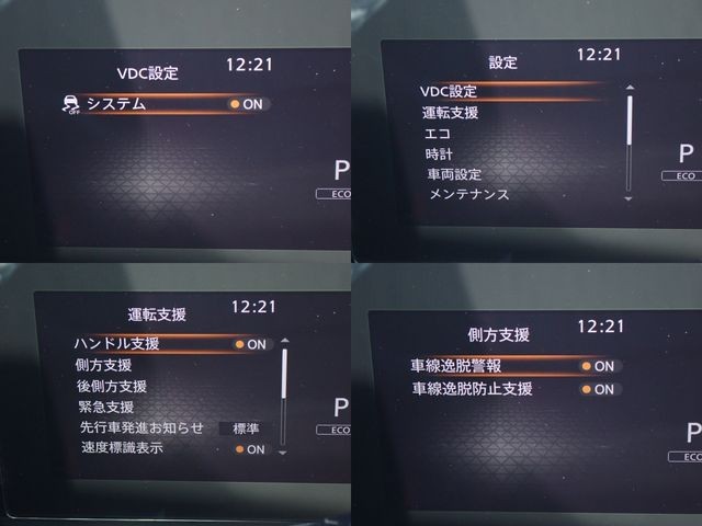 b03fe7807965dce136f83c60b73b43fd.jpg