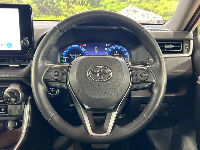 1dcfe8a265525d3c5d930cc1141e6195.jpg