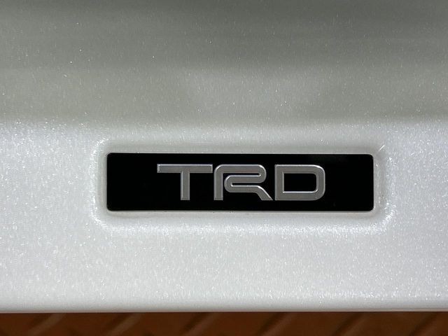 d36d8eb60deb2cc273c25f4040c6c82f.jpg