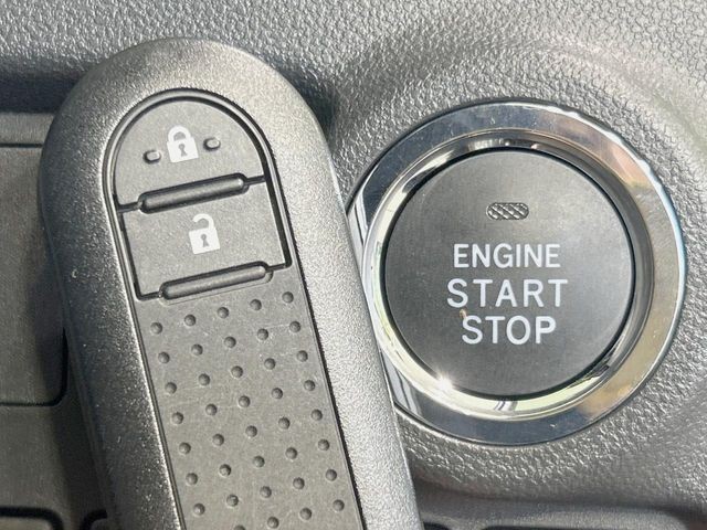 7f33c458a82e4c7ae5c81d1e4afe0283.jpg