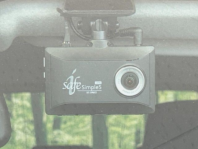 d0f5b8138df87bbc75c5e0a5c8d9ce02.jpg
