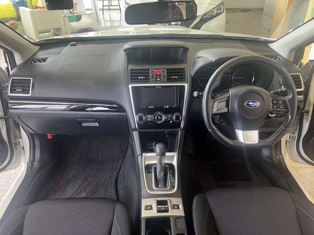 177d871eae5c2be70d35b27ce41fd162.jpg