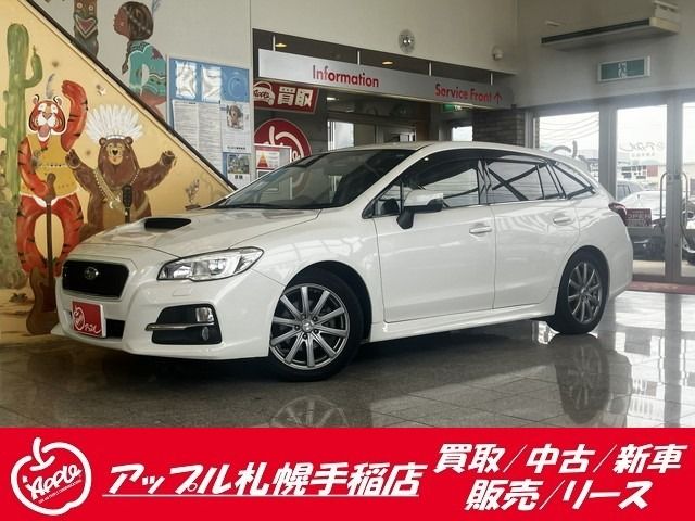 79a4bd45dacd5ade30e37dcbf40ce240.jpg