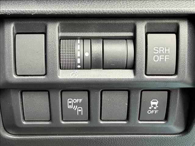 0404577A20260730D00414.jpg