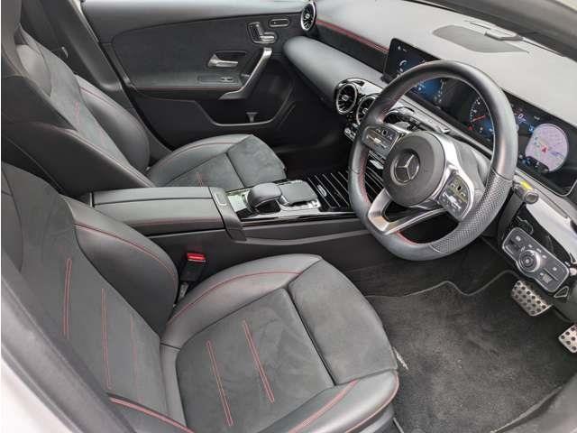45bedb3049f5e970052c37f2cdbd7d11.jpg
