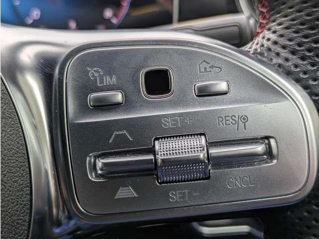4e43c4e7c8c24322eb34f5cb0a39348e.jpg