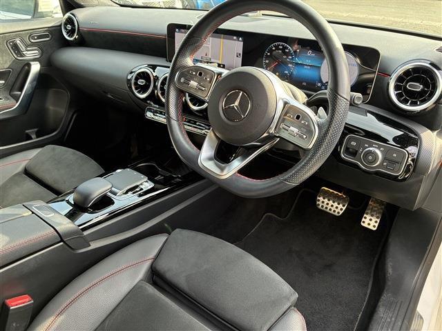 580f451dfb85aae255e2f0e1ec4976d3.jpg