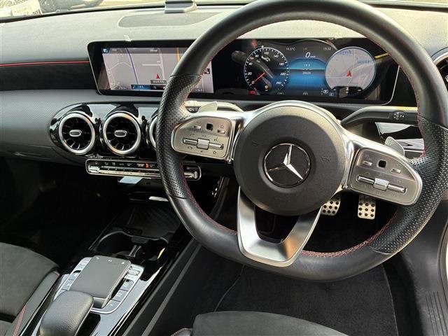 6fe19e0e494b250cf82a4a8794571dc3.jpg