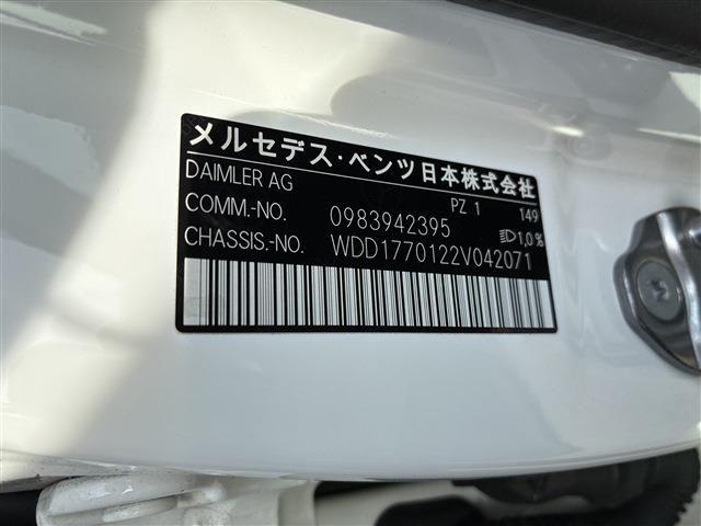 906d426fde890e15078e5f63e9480bbf.jpg